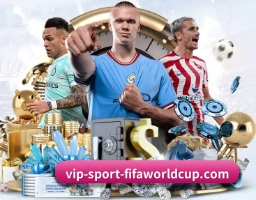 为什么越来越多人选择2026世界杯